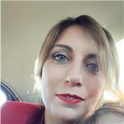 Diplomata in studi classici impartisco lezioni private per bambini di scuola elementare da remoto in tutta Italia,in presenza a Bari